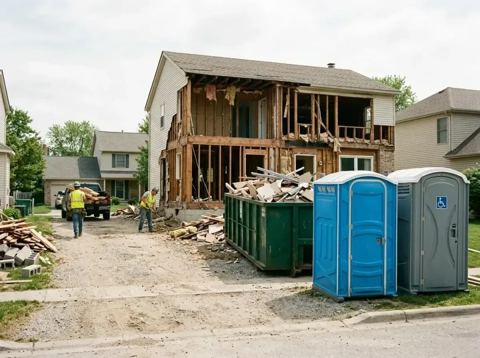 home-renovation-demolition-sit-010 — frequently asked questions, Portable Toilet & Dumpsters Rental in Country Club Estates,…